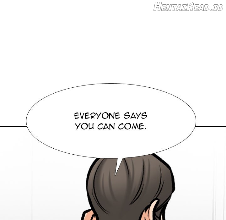 Exchange Partner Chapter 177 - page 105