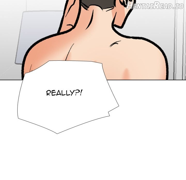 Exchange Partner Chapter 177 - page 106