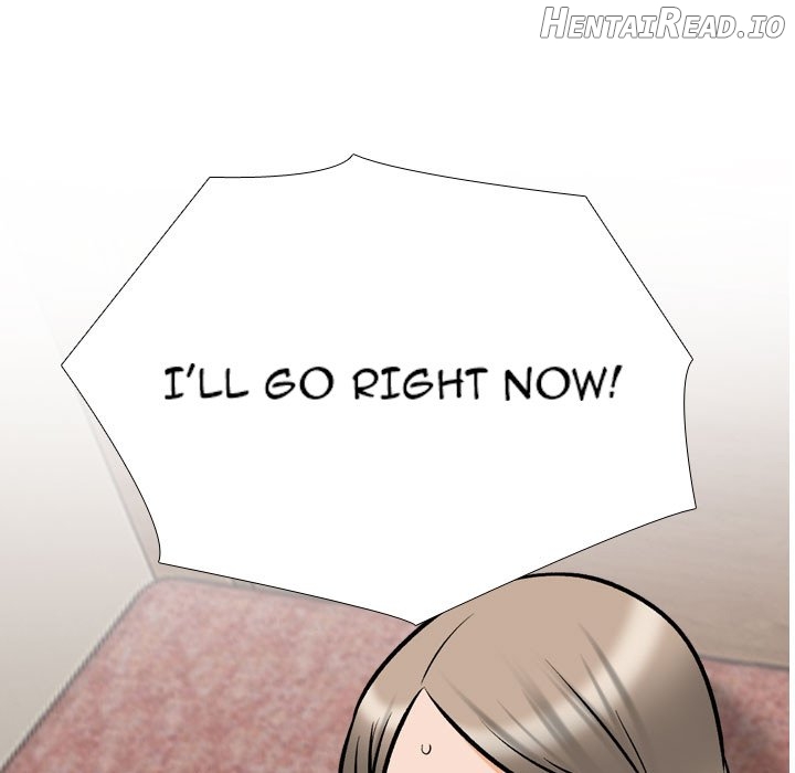 Exchange Partner Chapter 177 - page 107