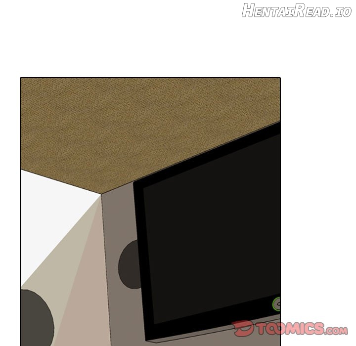 Exchange Partner Chapter 177 - page 111