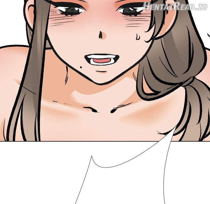 Exchange Partner Chapter 177 - page 117