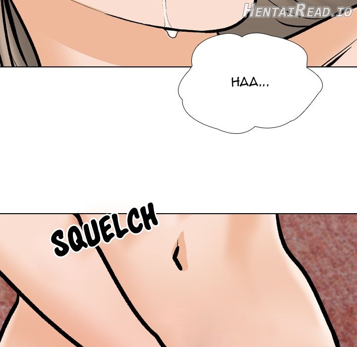 Exchange Partner Chapter 177 - page 17