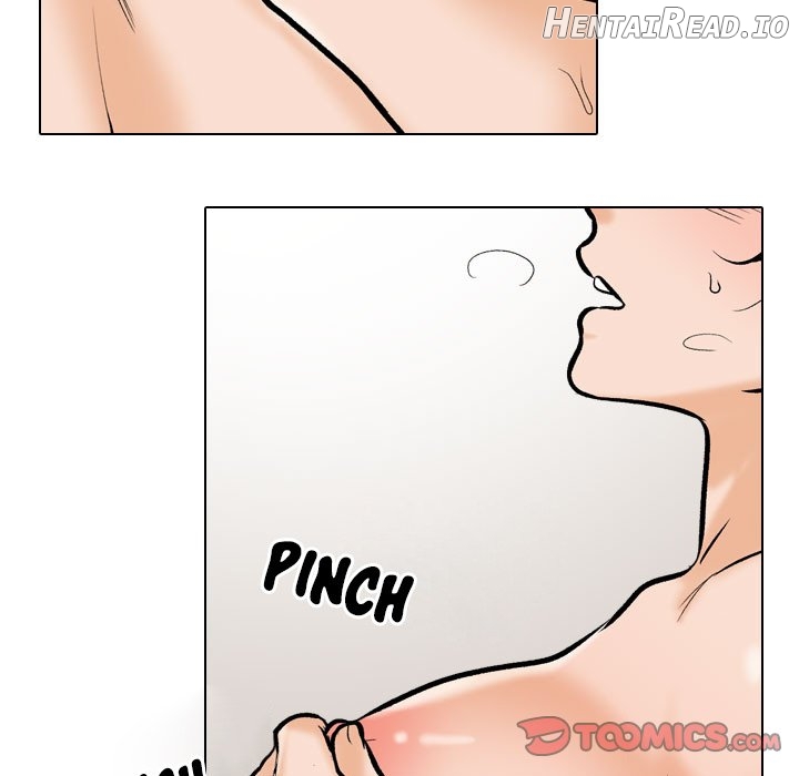 Exchange Partner Chapter 177 - page 21