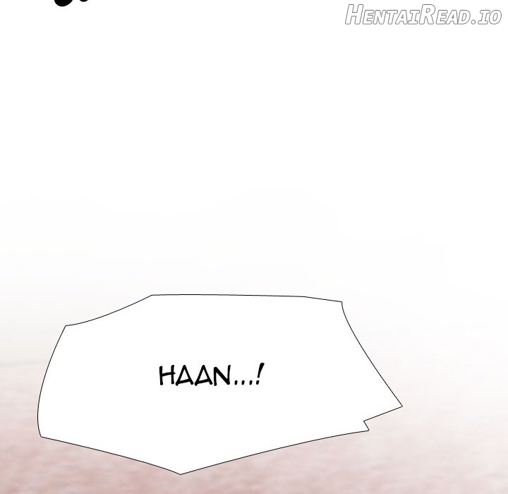 Exchange Partner Chapter 177 - page 26