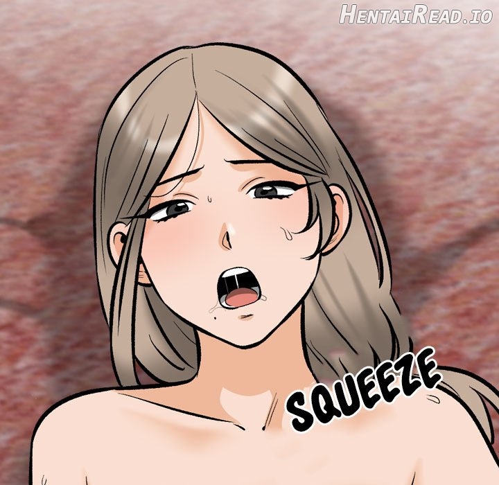 Exchange Partner Chapter 177 - page 27