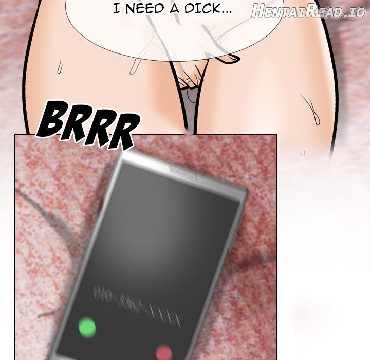 Exchange Partner Chapter 177 - page 29