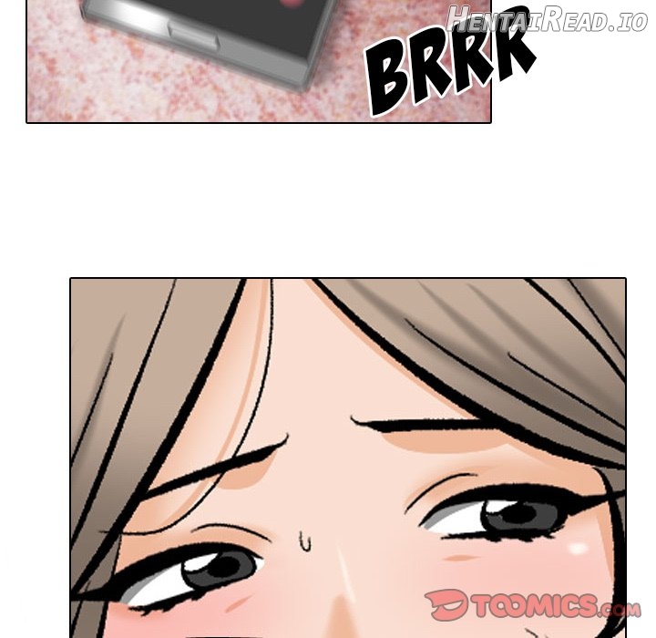 Exchange Partner Chapter 177 - page 30