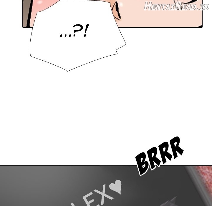 Exchange Partner Chapter 177 - page 31