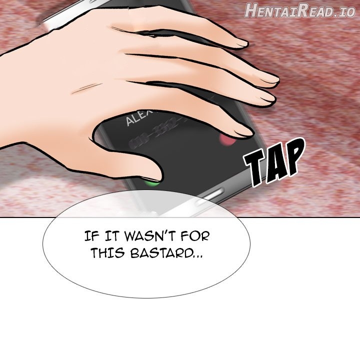 Exchange Partner Chapter 177 - page 33