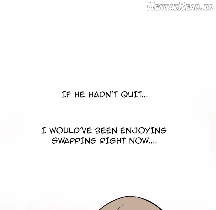 Exchange Partner Chapter 177 - page 34