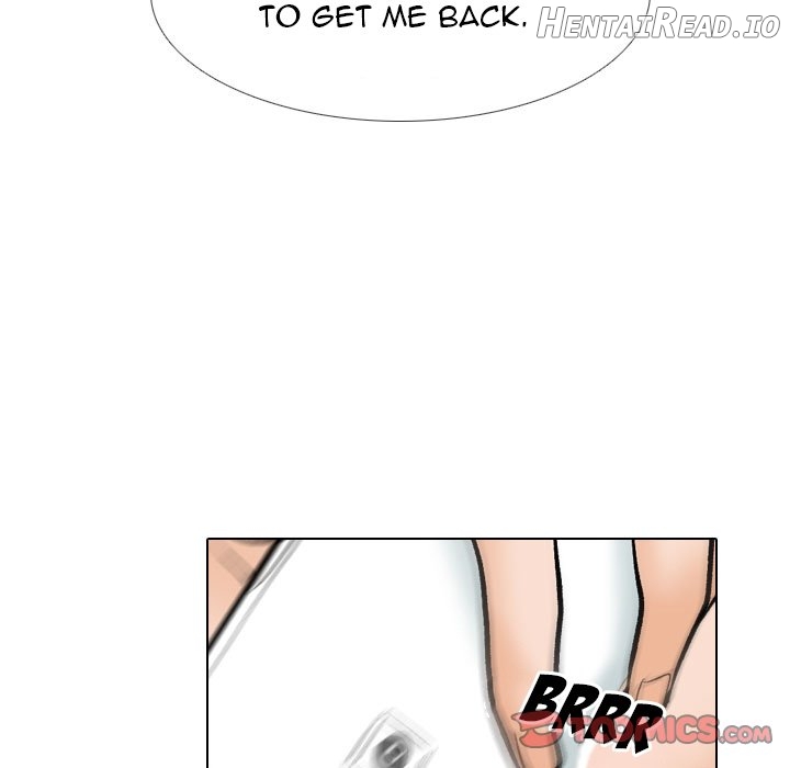 Exchange Partner Chapter 177 - page 39