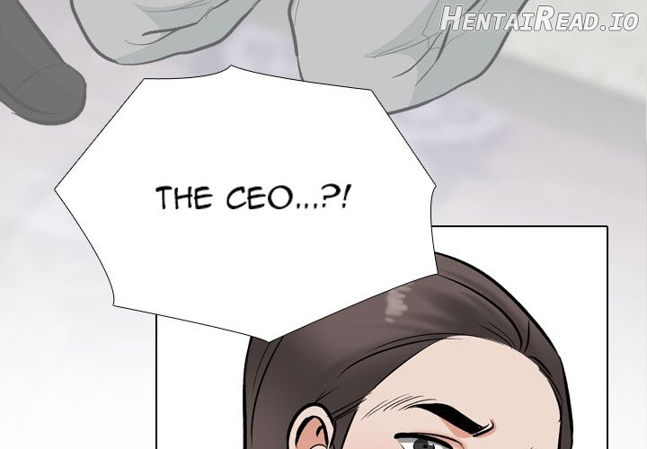 Exchange Partner Chapter 177 - page 4