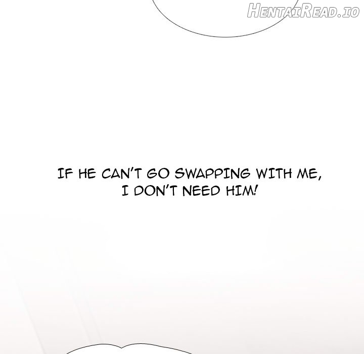 Exchange Partner Chapter 177 - page 41