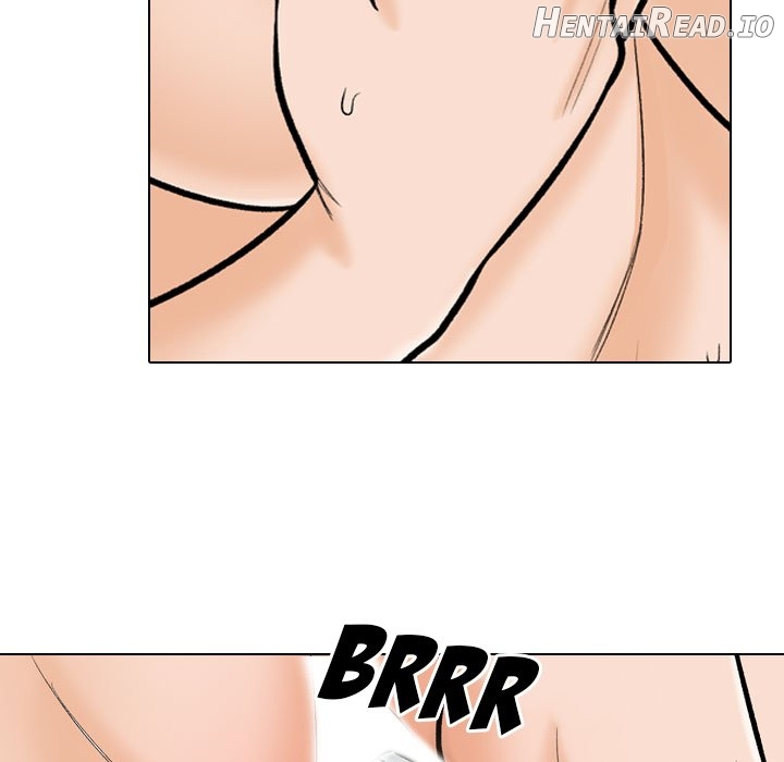 Exchange Partner Chapter 177 - page 47