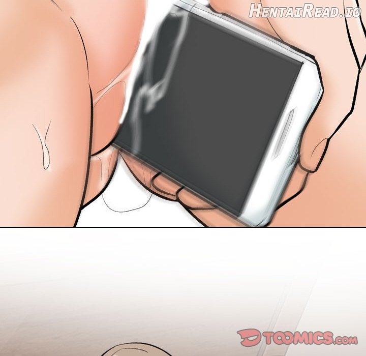 Exchange Partner Chapter 177 - page 48