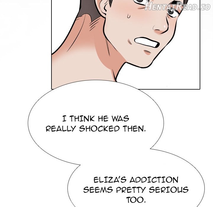 Exchange Partner Chapter 177 - page 5