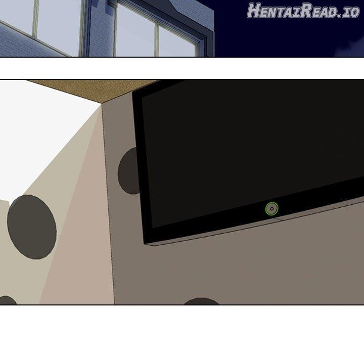 Exchange Partner Chapter 177 - page 51