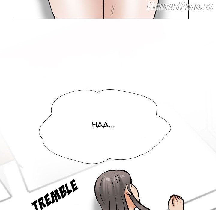 Exchange Partner Chapter 177 - page 54