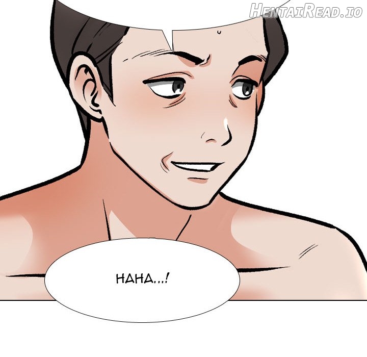 Exchange Partner Chapter 177 - page 62