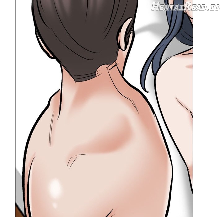 Exchange Partner Chapter 177 - page 64