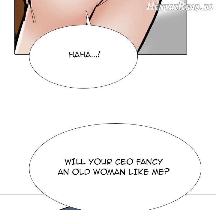 Exchange Partner Chapter 177 - page 65