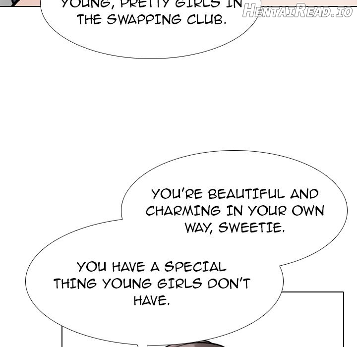 Exchange Partner Chapter 177 - page 67