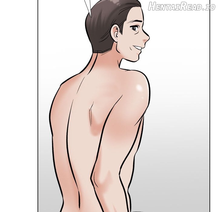 Exchange Partner Chapter 177 - page 68