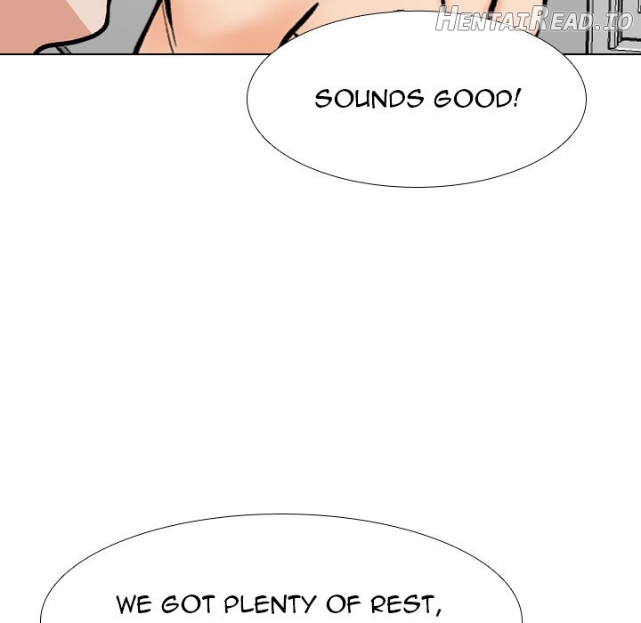 Exchange Partner Chapter 177 - page 71