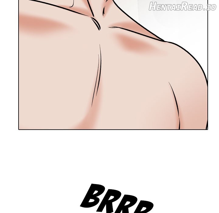 Exchange Partner Chapter 177 - page 73