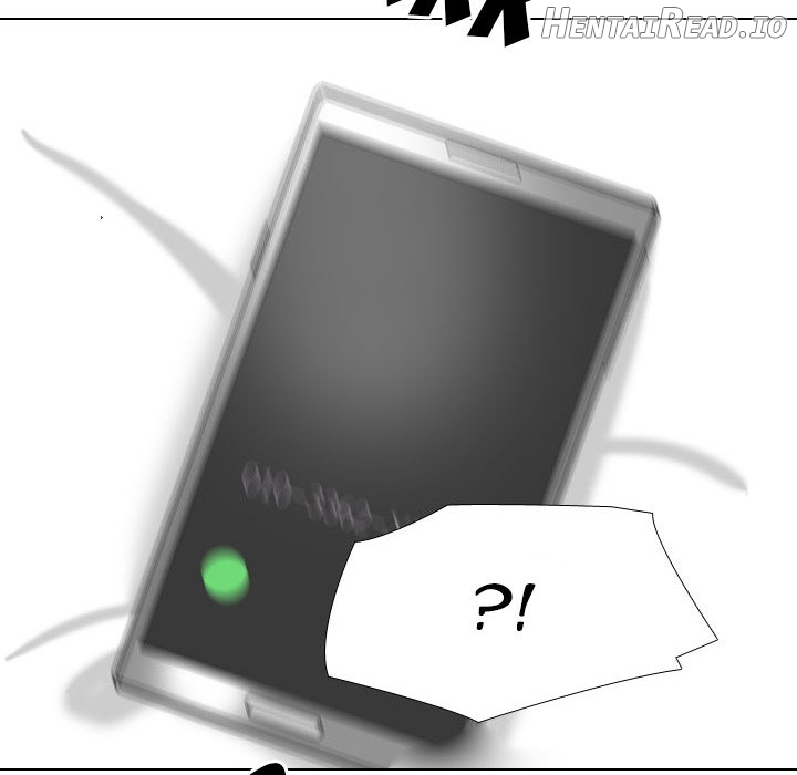 Exchange Partner Chapter 177 - page 74