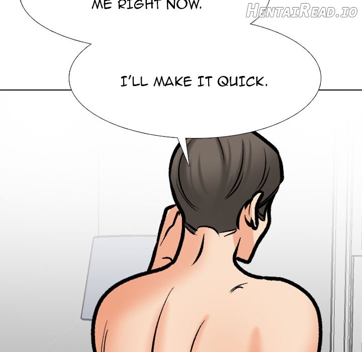 Exchange Partner Chapter 177 - page 78