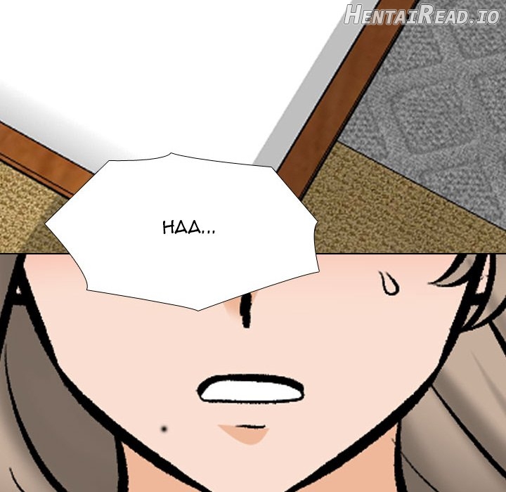 Exchange Partner Chapter 177 - page 8