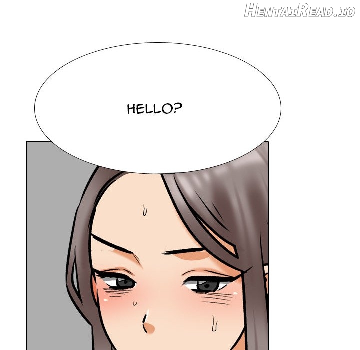 Exchange Partner Chapter 177 - page 80