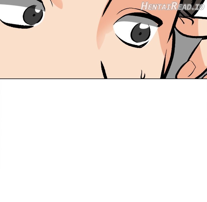 Exchange Partner Chapter 177 - page 87