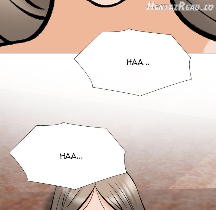 Exchange Partner Chapter 177 - page 9