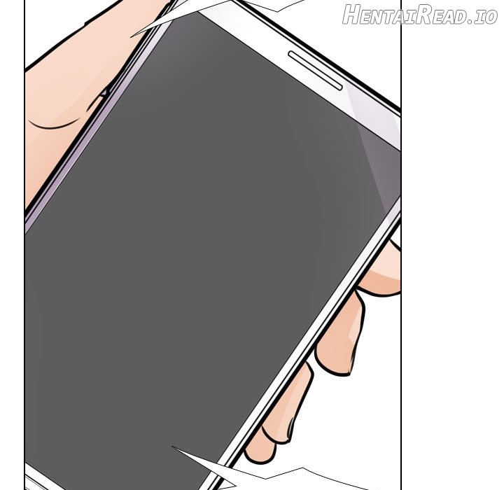 Exchange Partner Chapter 177 - page 95