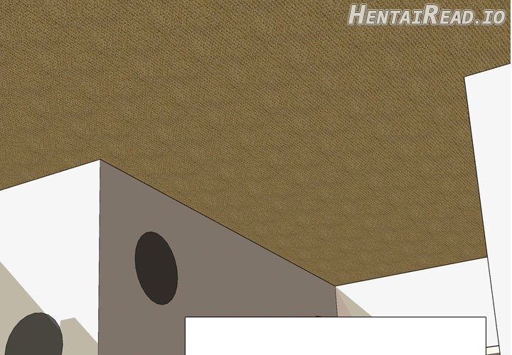 Exchange Partner Chapter 178 - page 1