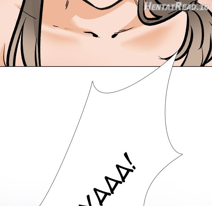 Exchange Partner Chapter 178 - page 10