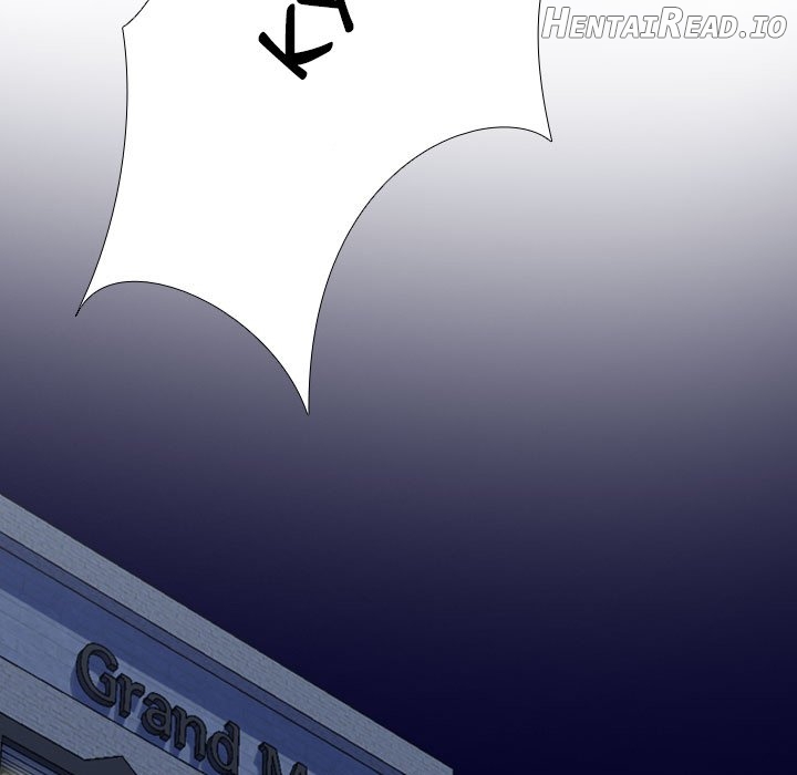 Exchange Partner Chapter 178 - page 11
