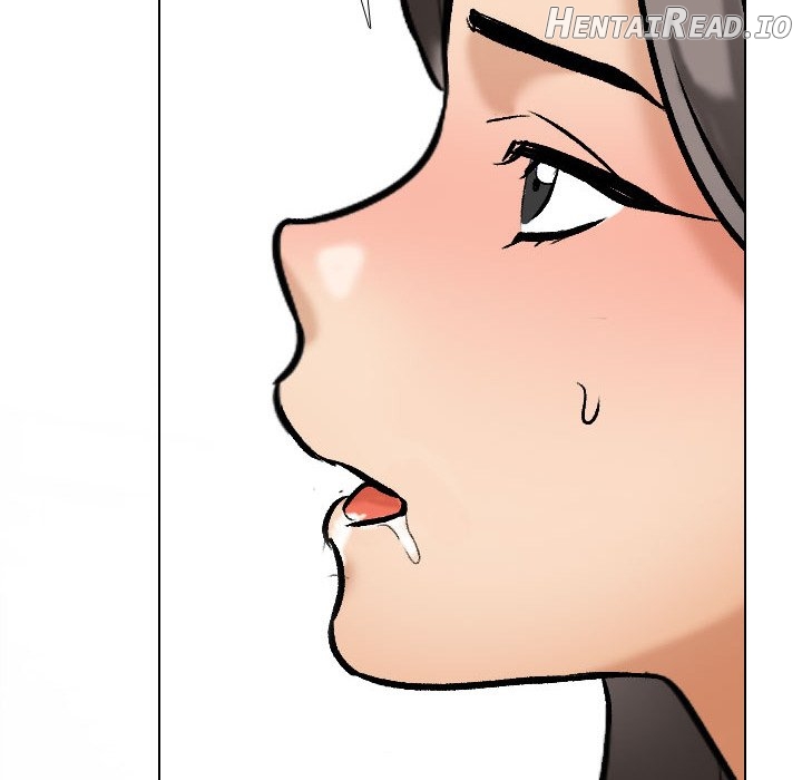 Exchange Partner Chapter 178 - page 114