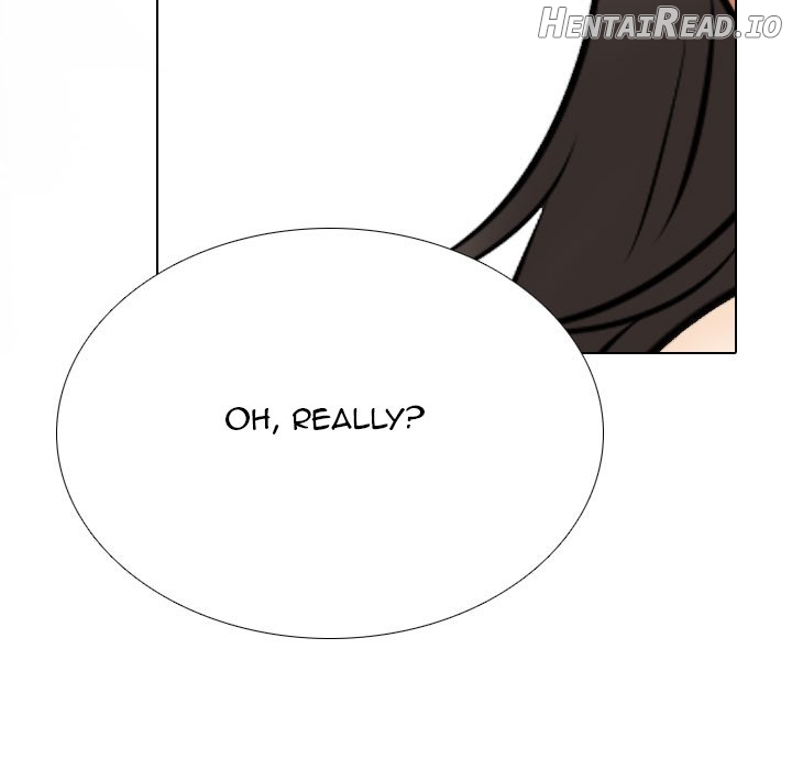 Exchange Partner Chapter 178 - page 115