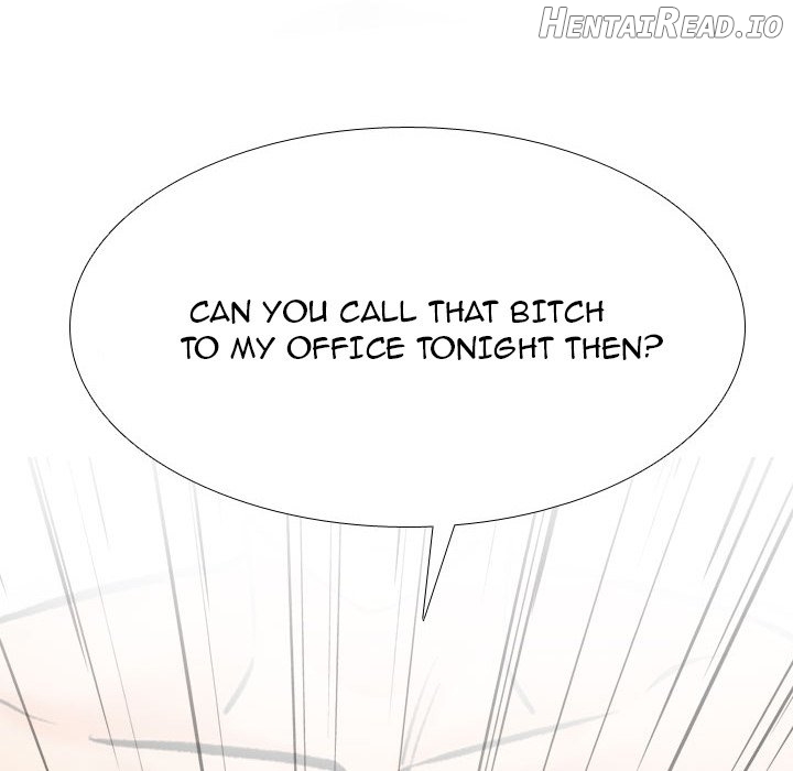 Exchange Partner Chapter 178 - page 116