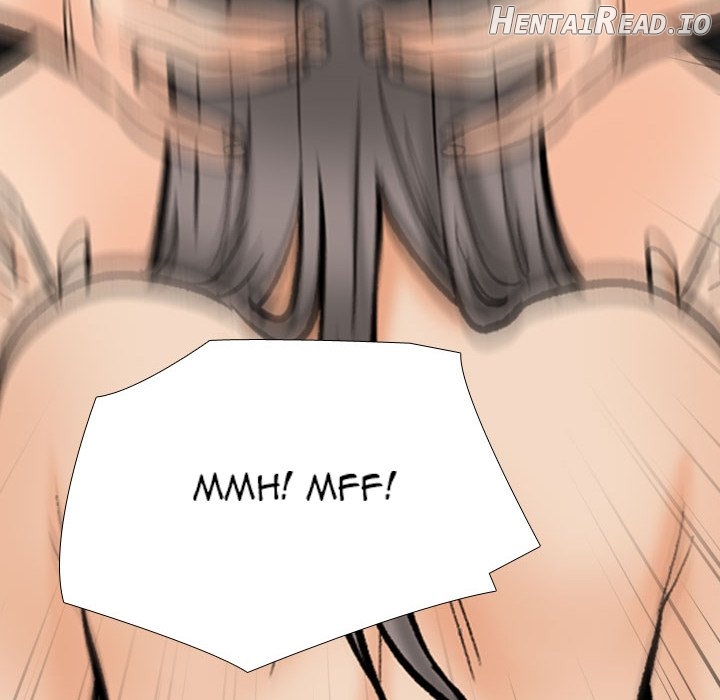 Exchange Partner Chapter 178 - page 118