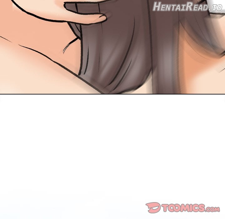 Exchange Partner Chapter 178 - page 120