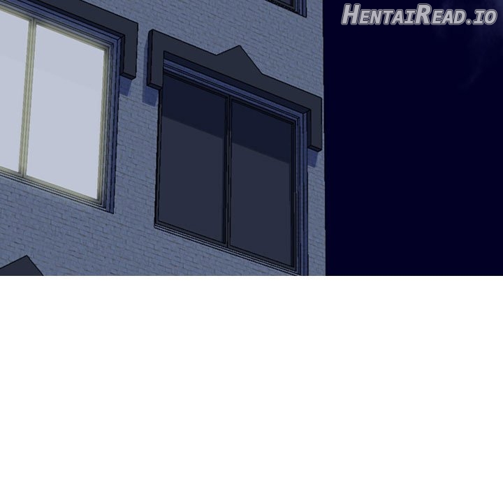 Exchange Partner Chapter 178 - page 13