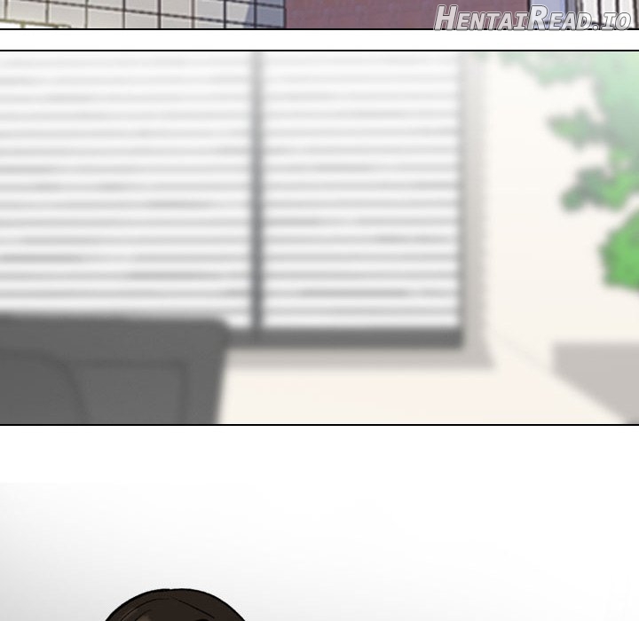 Exchange Partner Chapter 178 - page 16