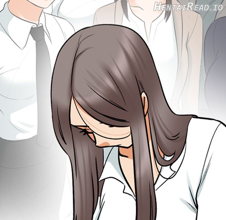 Exchange Partner Chapter 178 - page 24