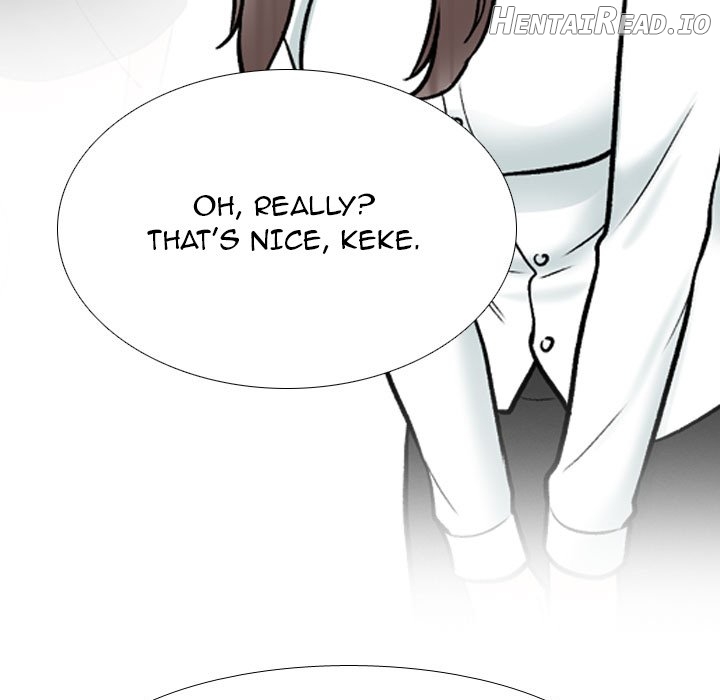 Exchange Partner Chapter 178 - page 25