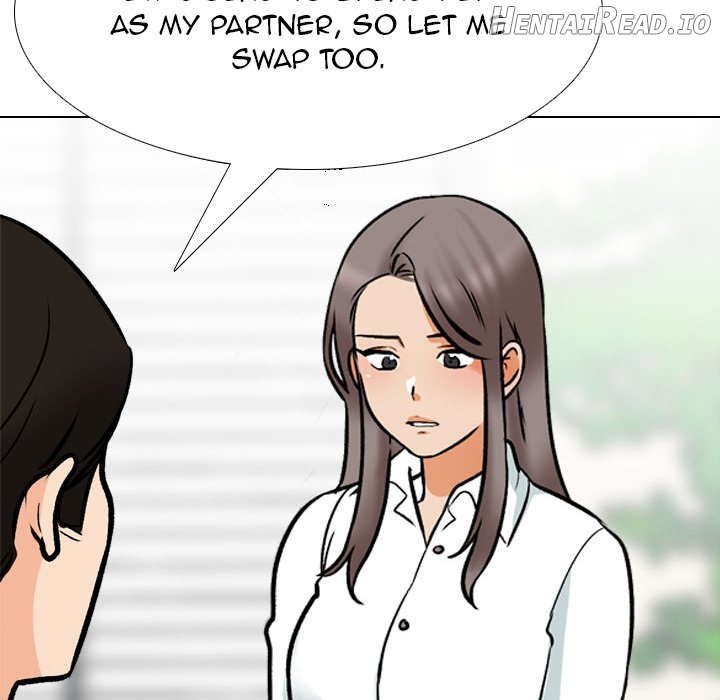 Exchange Partner Chapter 178 - page 28