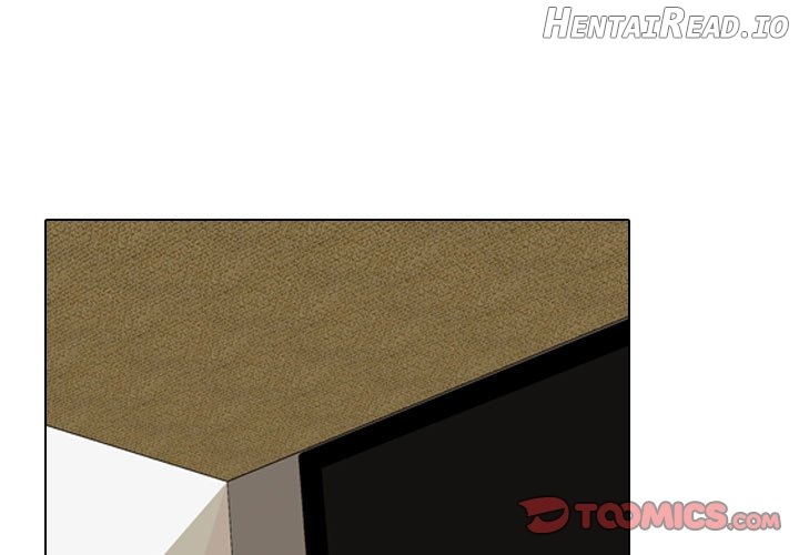 Exchange Partner Chapter 178 - page 3